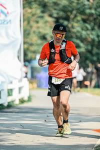 BIB: 
                            <button type="button" onclick="openModal(25944274)" class="btn btn-primary btn-sm float-right btn-popup" data-toggle="modal" data-target=".modal-high-quality">
                        <i class="fas fa-shopping-cart"></i> Add to Cart
                    </button>
                                            <button type="button" onclick="isThisMe(25944274, true)" class="btn btn-success btn-sm float-right btn-popup btn-isme hidden" data-toggle="tooltip" data-placement="bottom" title="นี่คือรูปของคุณใช่ไหม คลิกที่นี่เพื่อเอาเข้าอัลบั้ม">
                        <i class="fas fa-plus"></i> Add to album
                    </button>
                    <button type="button" onclick="isThisMe(25944274, false)" class="btn btn-warning btn-sm float-right btn-popup btn-isnotme hidden">
                        <i class="fas fa-ban"></i> Remove from album
                    </button>